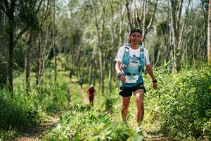 BIB: 
                            <button type="button" onclick="openModal(26293424)" class="btn btn-primary btn-sm float-right btn-popup" data-toggle="modal" data-target=".modal-high-quality">
                        <i class="fas fa-shopping-cart"></i> Add to Cart
                    </button>
                                            <button type="button" onclick="isThisMe(26293424, true)" class="btn btn-success btn-sm float-right btn-popup btn-isme hidden" data-toggle="tooltip" data-placement="bottom" title="นี่คือรูปของคุณใช่ไหม คลิกที่นี่เพื่อเอาเข้าอัลบั้ม">
                        <i class="fas fa-plus"></i> Add to album
                    </button>
                    <button type="button" onclick="isThisMe(26293424, false)" class="btn btn-warning btn-sm float-right btn-popup btn-isnotme hidden">
                        <i class="fas fa-ban"></i> Remove from album
                    </button>